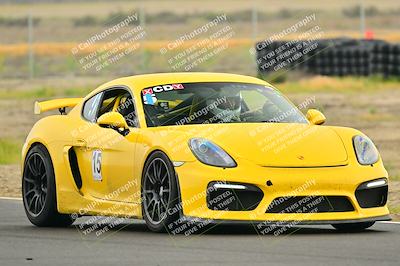 media/Mar-30-2025-Audi Club (Sun) [[b708a45994]]/X group/Session 1 (Turn 10-Interior)/